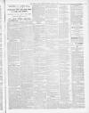 Bedfordshire Mercury Friday 27 April 1906 Page 5