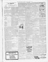 Bedfordshire Mercury Friday 27 April 1906 Page 7