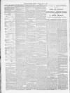 Bedfordshire Mercury Friday 27 April 1906 Page 8