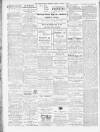 Bedfordshire Mercury Friday 03 August 1906 Page 4