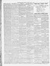 Bedfordshire Mercury Friday 03 August 1906 Page 8