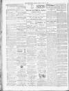 Bedfordshire Mercury Friday 17 August 1906 Page 4