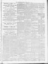 Bedfordshire Mercury Friday 17 August 1906 Page 5