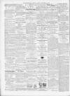 Bedfordshire Mercury Friday 14 September 1906 Page 4