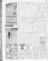 Bedfordshire Mercury Friday 09 November 1906 Page 2