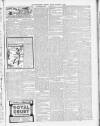 Bedfordshire Mercury Friday 09 November 1906 Page 3