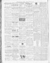 Bedfordshire Mercury Friday 09 November 1906 Page 4