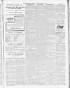 Bedfordshire Mercury Friday 09 November 1906 Page 5