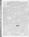 Bedfordshire Mercury Friday 09 November 1906 Page 6