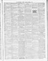 Bedfordshire Mercury Friday 09 November 1906 Page 7