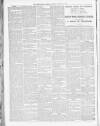 Bedfordshire Mercury Friday 09 November 1906 Page 8