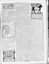 Bedfordshire Mercury Friday 07 December 1906 Page 3