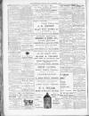 Bedfordshire Mercury Friday 07 December 1906 Page 4