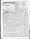 Bedfordshire Mercury Friday 07 December 1906 Page 8