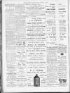 Bedfordshire Mercury Friday 14 December 1906 Page 4