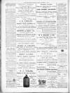 Bedfordshire Mercury Friday 21 December 1906 Page 4