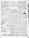 Bedfordshire Mercury Friday 21 December 1906 Page 5
