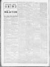 Bedfordshire Mercury Friday 21 December 1906 Page 6