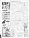 Bedfordshire Mercury Friday 04 January 1907 Page 2