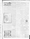 Bedfordshire Mercury Friday 04 January 1907 Page 3