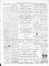 Bedfordshire Mercury Friday 04 January 1907 Page 4