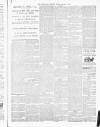 Bedfordshire Mercury Friday 04 January 1907 Page 5