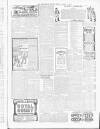 Bedfordshire Mercury Friday 11 January 1907 Page 3