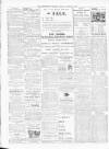 Bedfordshire Mercury Friday 11 January 1907 Page 4