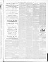 Bedfordshire Mercury Friday 11 January 1907 Page 5