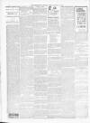 Bedfordshire Mercury Friday 11 January 1907 Page 6