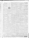 Bedfordshire Mercury Friday 11 January 1907 Page 7