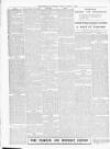 Bedfordshire Mercury Friday 11 January 1907 Page 8