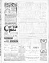 Bedfordshire Mercury Friday 18 January 1907 Page 2
