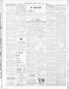 Bedfordshire Mercury Friday 18 January 1907 Page 4