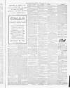 Bedfordshire Mercury Friday 18 January 1907 Page 5