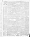 Bedfordshire Mercury Friday 18 January 1907 Page 7