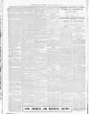 Bedfordshire Mercury Friday 18 January 1907 Page 8