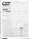 Bedfordshire Mercury Friday 25 January 1907 Page 2