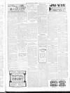 Bedfordshire Mercury Friday 25 January 1907 Page 3