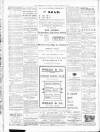 Bedfordshire Mercury Friday 25 January 1907 Page 4