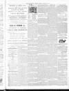 Bedfordshire Mercury Friday 25 January 1907 Page 5
