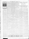 Bedfordshire Mercury Friday 25 January 1907 Page 8