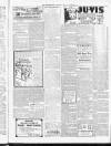 Bedfordshire Mercury Friday 01 February 1907 Page 3