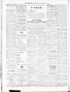 Bedfordshire Mercury Friday 01 February 1907 Page 4