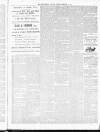 Bedfordshire Mercury Friday 01 February 1907 Page 5