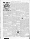 Bedfordshire Mercury Friday 01 February 1907 Page 6