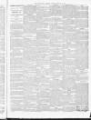 Bedfordshire Mercury Friday 01 February 1907 Page 7