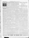 Bedfordshire Mercury Friday 01 February 1907 Page 8