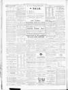 Bedfordshire Mercury Friday 08 February 1907 Page 4