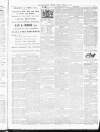 Bedfordshire Mercury Friday 08 February 1907 Page 5